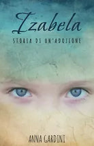 Izabela