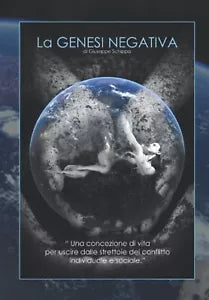 La Genesi Negativa