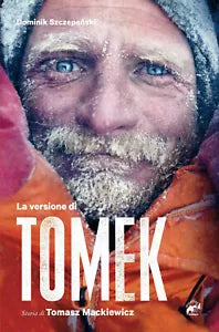La versione di TOMEK