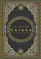 Il Corano Quran in Italian Language