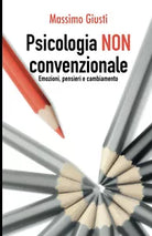 Psicologia NON Convenzionale
