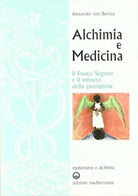 Alchimia e medicina