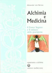 Alchimia e medicina