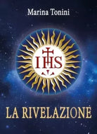 IHS La Rivelazione di Marina Tonini