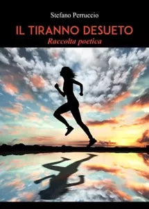 Il Tiranno desueto