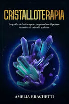 Cristalloterapia
