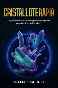 Cristalloterapia