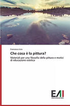 Che cosa la pittura