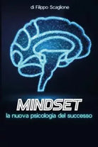 Mindset