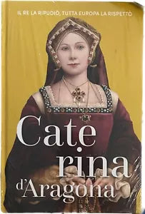 Regine e Ribelli n 26