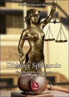 Diritto e spettacolo. Elementi di diritto costituzionale e di diritto amminist.