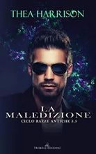 La maledizione