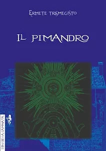 Il Pimandro