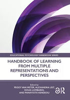 Handbook Of Learning From Multiple Representations And Perspectives