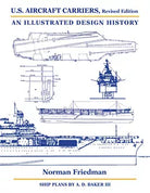 U s Aircraft Carriers