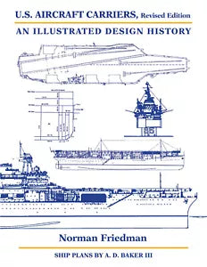 U s Aircraft Carriers