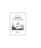 Laudato si’ - Carmine Alboretti, 2016, Youcanprint