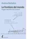 Le frontiere del mondo di Andrea Bottalico