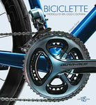 Biciclette I modelli di ieri
