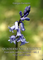 Quaderni naturalistici