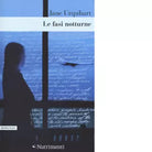 Le fasi notturne di Jane Urquhart