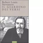 Il giardino dei versi di Robert Louis Stevenson