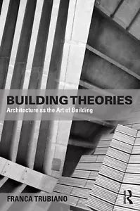 Building Theories