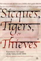 Sicques