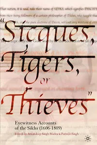 Sicques