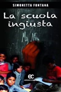 La scuola ingiusta di Simonetta Fontana