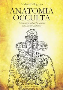 Anatomia occulta