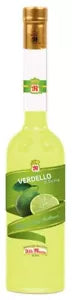 Verdello di Sicilia liquore Russo Siciliano 500 ml