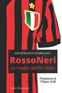 ROSSONERI
