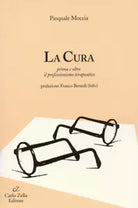 Pasquale Moccia