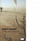 Canto della pianura di Kent Haruf