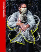 World Press Photo 2021 Ediz illustrata
