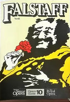 Falstaff