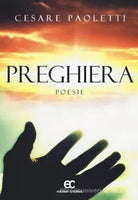 Preghiera di Cesare Paoletti