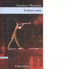 L ottava nota di Gianluca Monastra