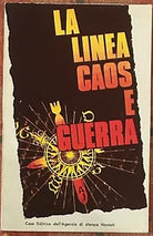 La linea