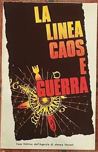 La linea