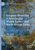 Religious Minorities in Non