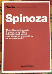 Filosofica Pagine scelte e commentate n 13