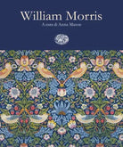 William Morris