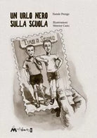 Un urlo nero sulla scuola di Natale Perego