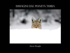Immagini dal Pianeta Terra di Simone Sbaraglia, 2018, Youcanprint