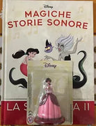 Magiche storie sonore Disney n 95
