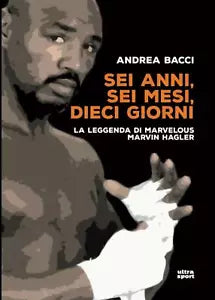 Sei anni