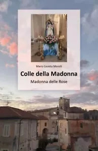Colle della Madonna di Mario Cesidio Morelli