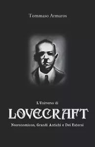 L Universo di Lovecraft